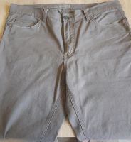 Jeans von Paddocks Gr.38/34 Nordvorpommern - Landkreis - Marlow Vorschau