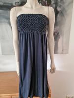 Boss Orange Kleid Gr. S Bayern - Köfering Vorschau