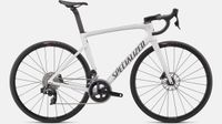 Specialized Tarmac SL7 Comp Kreis Ostholstein - Ahrensbök Vorschau