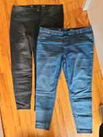 Damen Jeans Jeggings c&a Bayern - Teublitz Vorschau