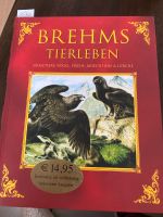 Brehms Tierleben Nordrhein-Westfalen - Vettweiß Vorschau