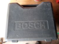 Bosch Schleifmaschine Bayern - Deggendorf Vorschau