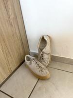 Graceland DEICHMANN sneaker 42 Niedersachsen - Cloppenburg Vorschau