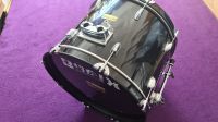 bass drum 22x16 basix versand möglich Niedersachsen - Beverstedt Vorschau