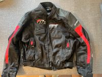 Motorradjacke Rheinland-Pfalz - Ransbach-Baumbach Vorschau