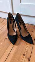 Pumps Mango 41 Berlin - Steglitz Vorschau