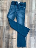 Only Jeans Schlag NEU Größe 146 Nordrhein-Westfalen - Paderborn Vorschau