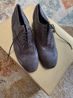 Damen Schuhe Nordrhein-Westfalen - Werl Vorschau