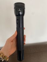 Maglite Taschenlampe Mercedes TOP ! Freiburg im Breisgau - Wiehre Vorschau