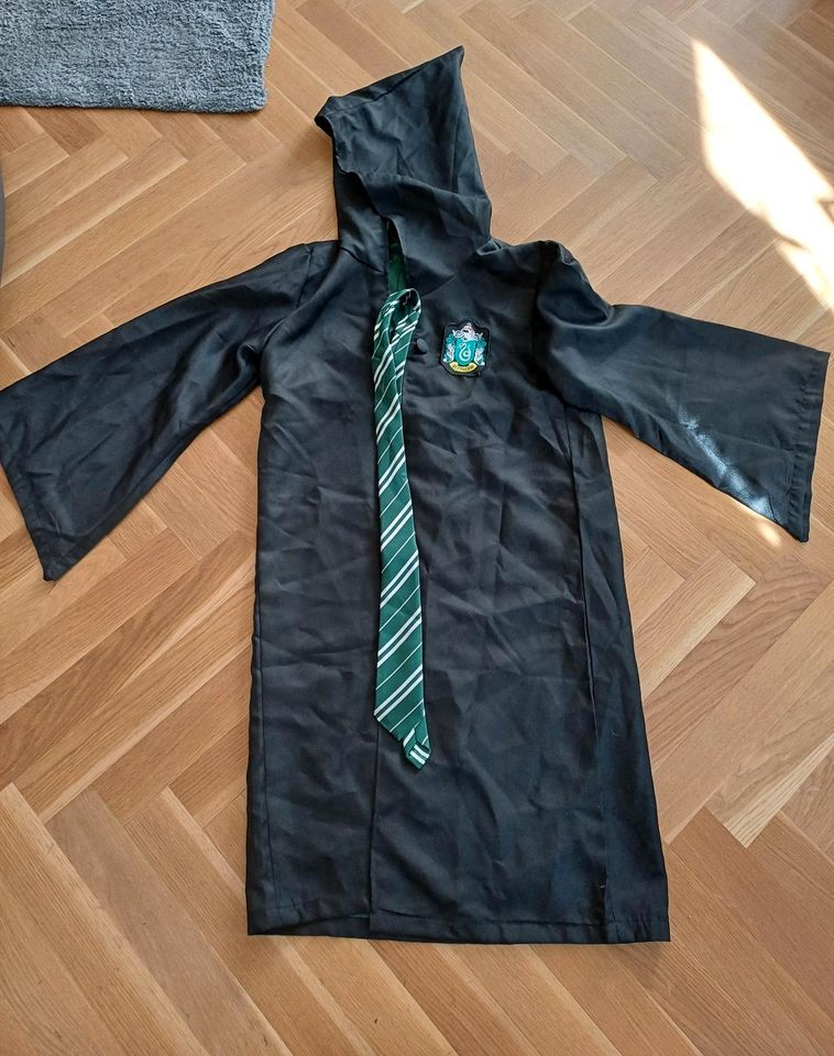 Harry Potter Mantel, Kostüm S in München