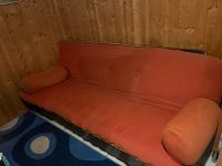 Futon Bett Gästebett Nordrhein-Westfalen - Steinhagen Vorschau