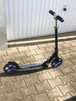 CFP SCOOTER SPEEDY Bayern - Buttenheim Vorschau