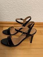 Buffalo Sandalen Nordrhein-Westfalen - Hilden Vorschau