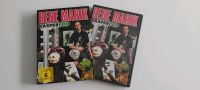 Rene Marik Kasper Pop DVD Thüringen - Heilbad Heiligenstadt Vorschau