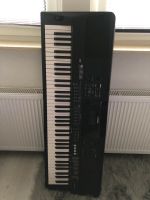 Yamaha Keyboard EW410 Hessen - Taunusstein Vorschau