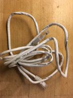 CAT.5E Kabel 2m Sachsen-Anhalt - Möser Vorschau