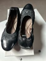 Top Geox Schuhe Ballerina Gr. 38 Neu Dresden - Reick Vorschau