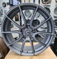 19" ABE Sommer TEC GT Race 1 235/35R19 für Audi Seat Skoda Baden-Württemberg - Backnang Vorschau