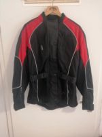 Damen Motorradjacke XL Dortmund - Wickede Vorschau