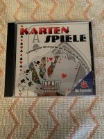 PC CD Spiel Karten Spielen Top- Zustand Niedersachsen - Meppen Vorschau