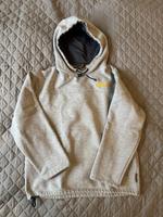 Hoodie von „Elkline“, sehr warm in Gr. S Berlin - Kladow Vorschau