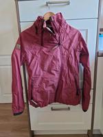 tolle Naketano Jacke Nordrhein-Westfalen - Warendorf Vorschau