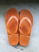 Flip Flop Badelatschen Badeschuhe Nordrhein-Westfalen - Senden Vorschau