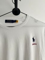 Polo Ralph Lauren Sweatshirt Baden-Württemberg - Rheinstetten Vorschau