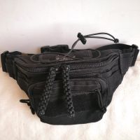 Maxpedition Octa Versipack, schwarz, neuw., Upgraded Berlin - Tempelhof Vorschau