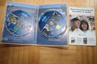 Box mit 2 DVDs 4 Folgen POLIZEIRUF 110 DDR TV-ARCHIV 1976-78 Baden-Württemberg - Heilbronn Vorschau
