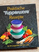 Tupperware praktische Gerichte Nordrhein-Westfalen - Breckerfeld Vorschau