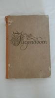 "Jugendborn" 1950 Baden-Württemberg - Ravensburg Vorschau