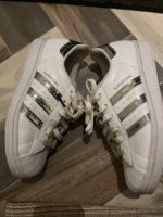 Adidas Superstar 37 1/3 Altona - Hamburg Ottensen Vorschau