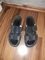 rohde Damenschuhe 41 Berlin - Mitte Vorschau