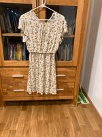 Stillkleid S H&M H und M Stillmode Bayern - Sulzbach-Rosenberg Vorschau