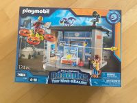 Playmobil Dragons The Nine Realmes 71084 NEU OVP Bayern - Augsburg Vorschau