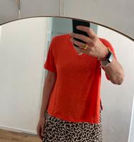 ❤️ Drykorn Shirt 40 Nordrhein-Westfalen - Halver Vorschau