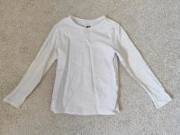 Mädchen Shirt Gr.110/116 H&M Bayern - Freilassing Vorschau