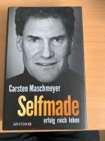 Carsten Maschmeyer Selfmade Nordrhein-Westfalen - Plettenberg Vorschau