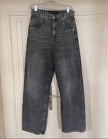 Drykorn Jeans weites Bein inch 28/34 Nordrhein-Westfalen - Witten Vorschau