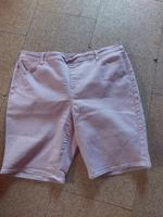 Damen Shorts Rheinland-Pfalz - Hoppstädten-Weiersbach Vorschau