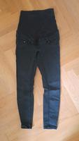 Umstandsjeans Kr. München - Hohenschäftlarn Vorschau