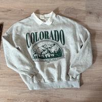 Pulli Gr. S von Pull & Bear Schleswig-Holstein - Albersdorf Vorschau