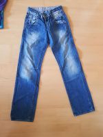 Vingino Jungen Jeans 12 Jahre Rheinland-Pfalz - Hauenstein Vorschau