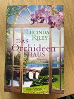 Das Orchideenhaus Niedersachsen - Eschershausen Vorschau