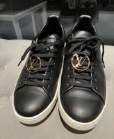 Vuitton LV sneaker Sachsen - Chemnitz Vorschau