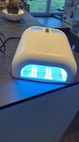 UV-Lampe für Nägel Rheinland-Pfalz - Eich Vorschau