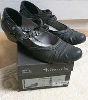 Pumps Tamaris Brandenburg - Luckenwalde Vorschau