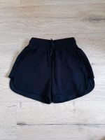 Shorts kurze Hose Sommer Even&Odd Gr. XS Nordrhein-Westfalen - Krefeld Vorschau