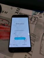 Samsung galaxy j7 Nordrhein-Westfalen - Löhne Vorschau